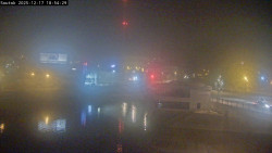 Soutok Otavy a Volyňky