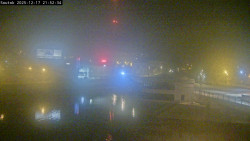 Soutok Otavy a Volyňky