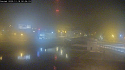 Soutok Otavy a Volyňky