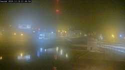 Soutok Otavy a Volyňky