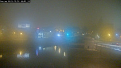 Soutok Otavy a Volyňky