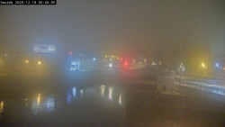 Soutok Otavy a Volyňky