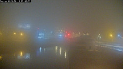 Soutok Otavy a Volyňky