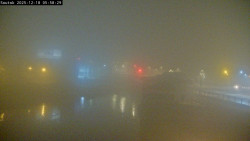 Soutok Otavy a Volyňky