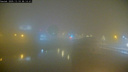 Soutok Otavy a Volyňky