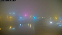 Soutok Otavy a Volyňky