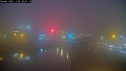 Soutok Otavy a Volyňky