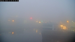 Soutok Otavy a Volyňky