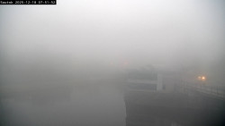 Soutok Otavy a Volyňky