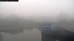 Soutok Otavy a Volyňky