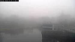 Soutok Otavy a Volyňky