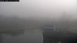 Soutok Otavy a Volyňky