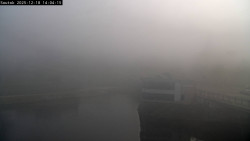 Soutok Otavy a Volyňky