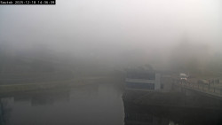 Soutok Otavy a Volyňky