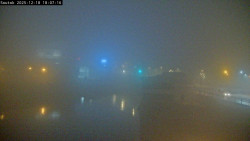 Soutok Otavy a Volyňky