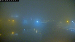 Soutok Otavy a Volyňky