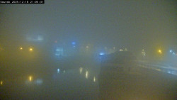 Soutok Otavy a Volyňky