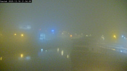 Soutok Otavy a Volyňky