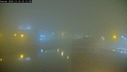 Soutok Otavy a Volyňky