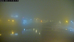 Soutok Otavy a Volyňky