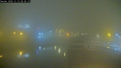 Soutok Otavy a Volyňky