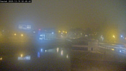 Soutok Otavy a Volyňky