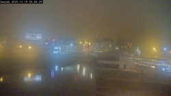 Soutok Otavy a Volyňky