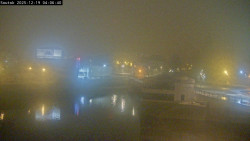 Soutok Otavy a Volyňky