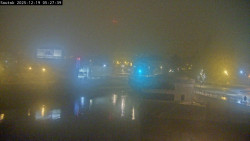 Soutok Otavy a Volyňky