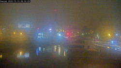 Soutok Otavy a Volyňky