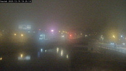 Soutok Otavy a Volyňky