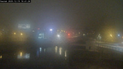 Soutok Otavy a Volyňky