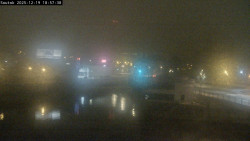 Soutok Otavy a Volyňky