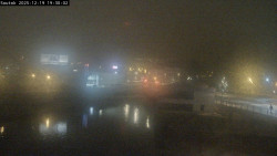 Soutok Otavy a Volyňky