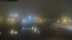 Soutok Otavy a Volyňky