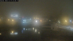 Soutok Otavy a Volyňky