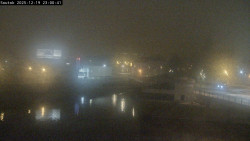 Soutok Otavy a Volyňky