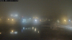 Soutok Otavy a Volyňky