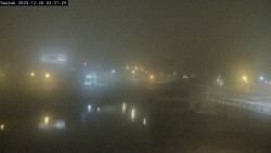 Soutok Otavy a Volyňky