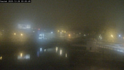 Soutok Otavy a Volyňky