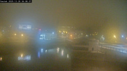 Soutok Otavy a Volyňky