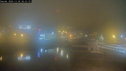 Soutok Otavy a Volyňky