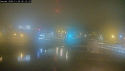 Soutok Otavy a Volyňky