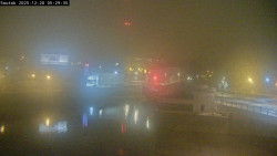 Soutok Otavy a Volyňky