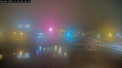 Soutok Otavy a Volyňky