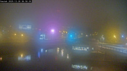 Soutok Otavy a Volyňky