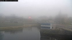 Soutok Otavy a Volyňky