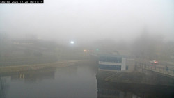 Soutok Otavy a Volyňky