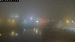 Soutok Otavy a Volyňky