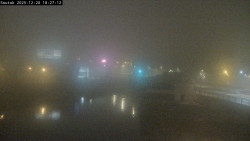 Soutok Otavy a Volyňky